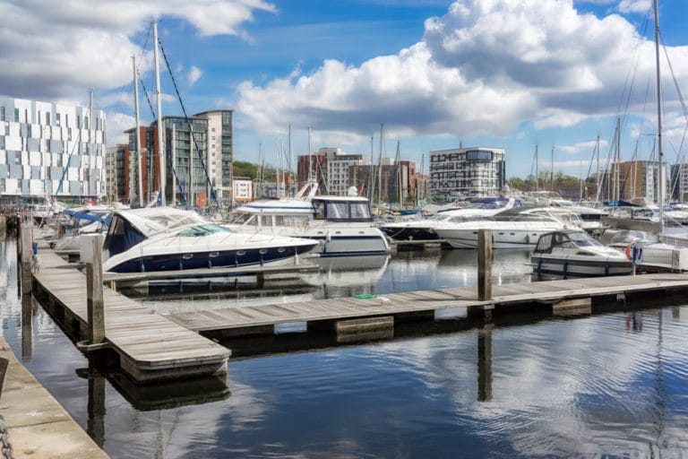 15 Best Things to Do in Ipswich (Suffolk, England) The Crazy Tourist