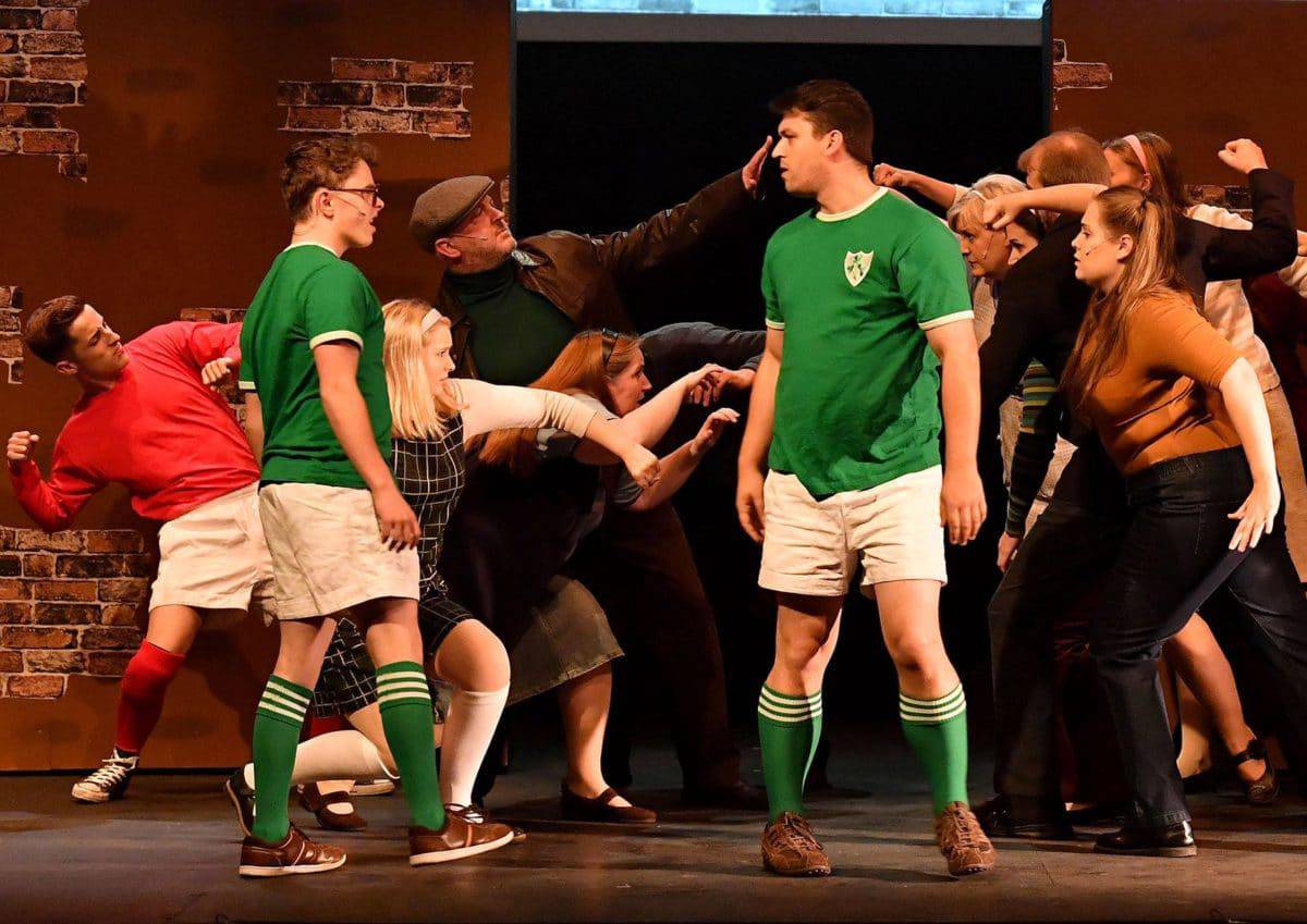 15 Best Things to Do in Rugby (Warwickshire, England) The Crazy Tourist