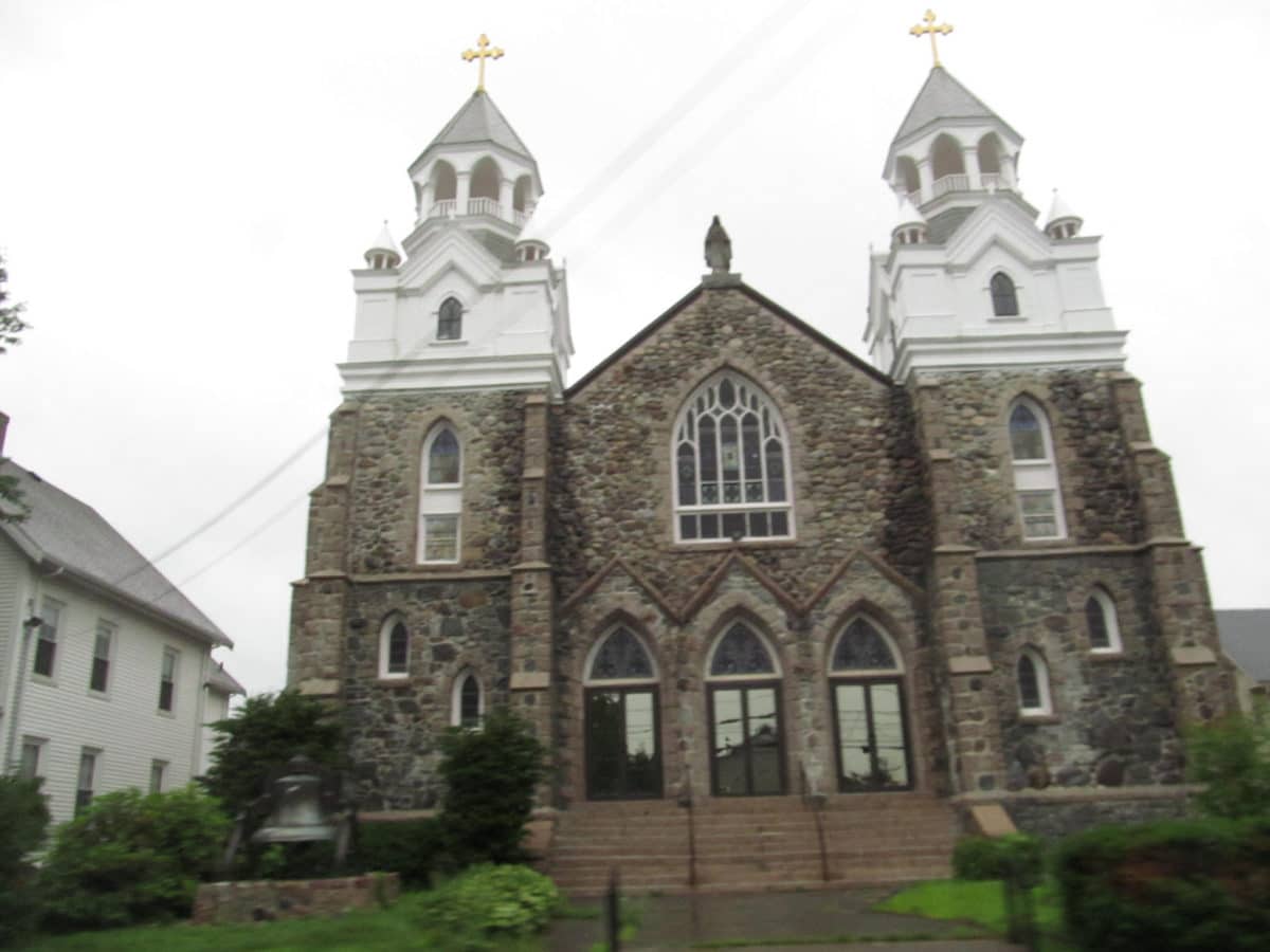 15 Best Things to Do in Orono (ME) The Crazy Tourist