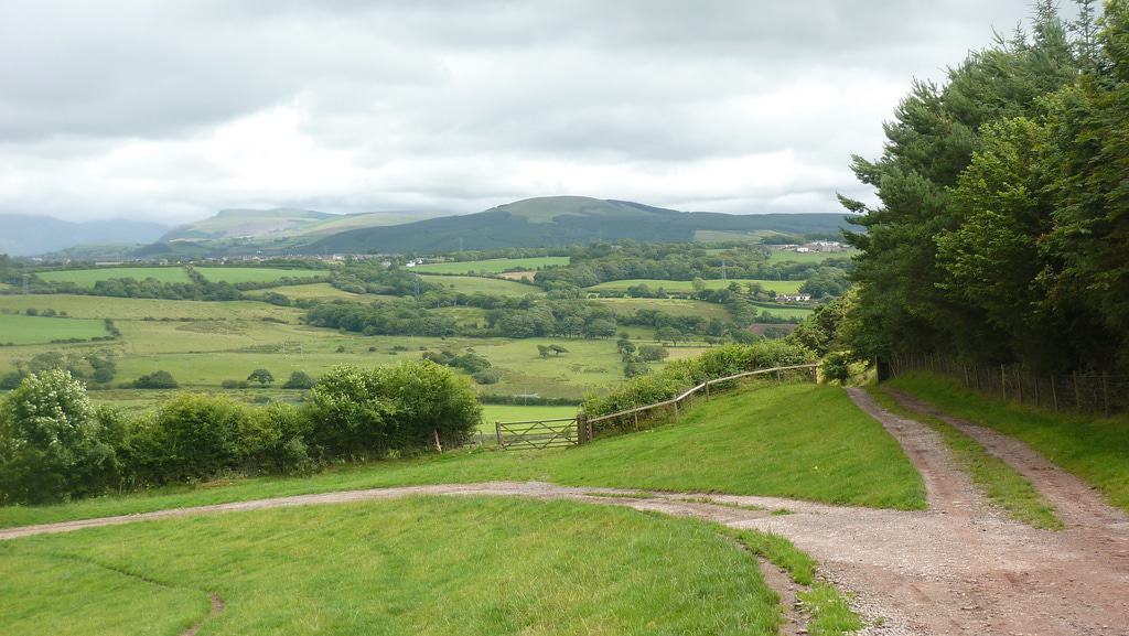 15 Best Things to Do in Whitehaven (Cumbria, England) The Crazy Tourist