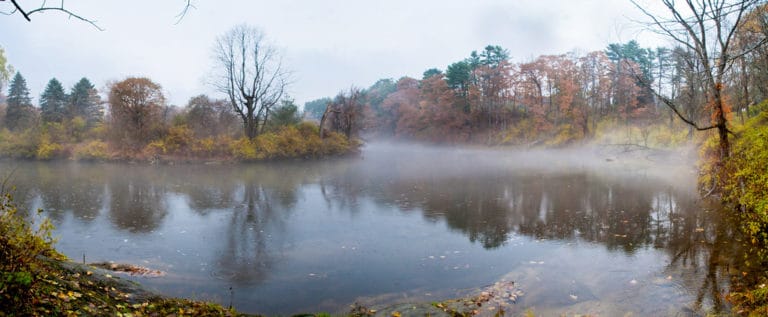 15 Best Things to Do in Yarmouth (Maine) - The Crazy Tourist