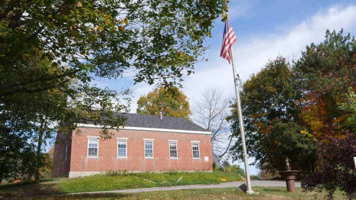 15 Best Things to Do in Windham (ME) The Crazy Tourist