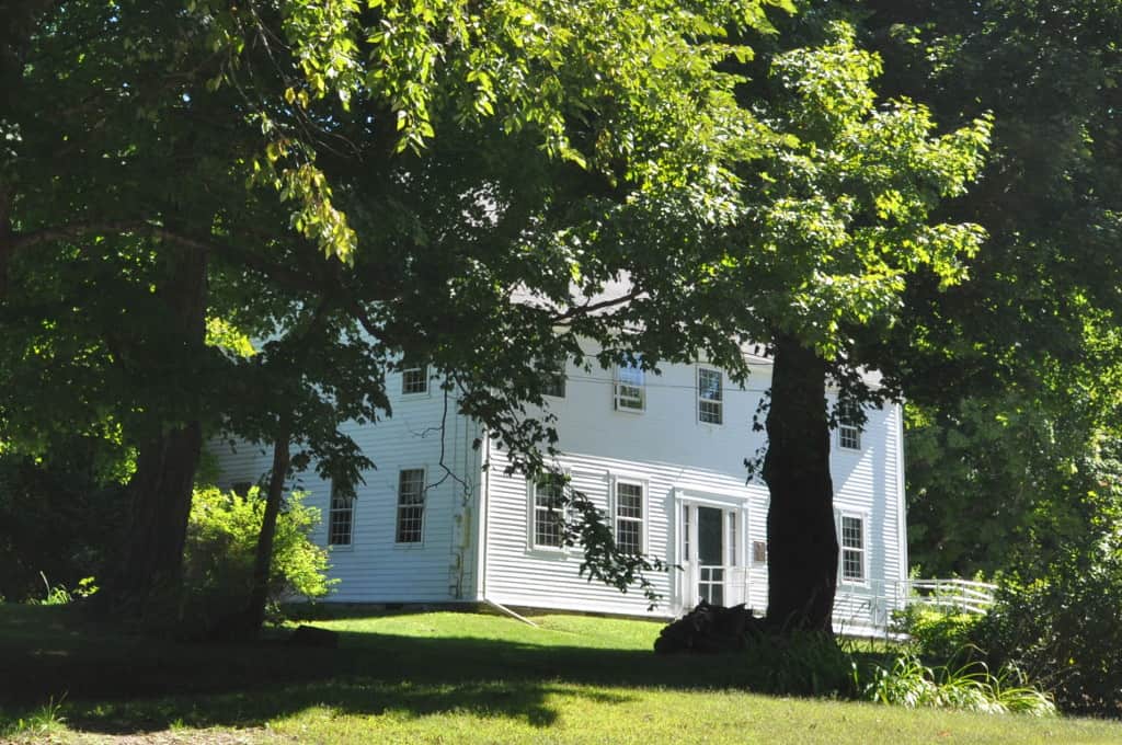 15 Best Things to Do in Windham (ME) The Crazy Tourist