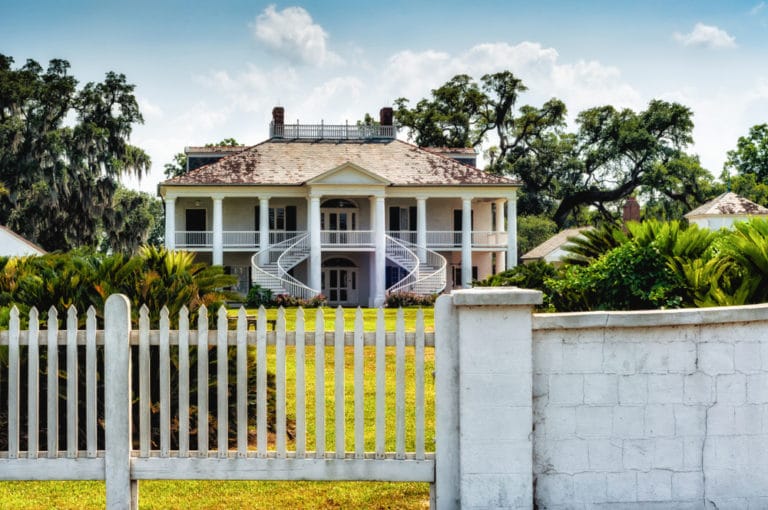 15 Best Plantation Tours from New Orleans The Crazy Tourist