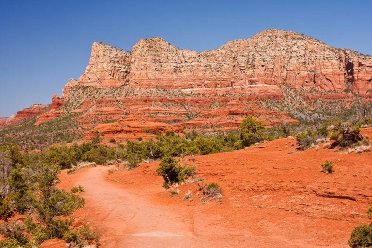 15 Best Things to Do in Clarkdale (AZ) The Crazy Tourist