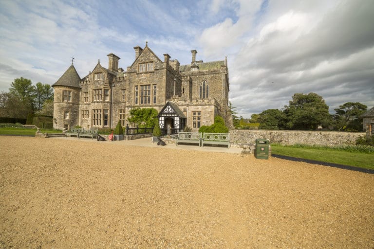 15 Best Things to Do in Lymington (Hampshire, England) The Crazy Tourist