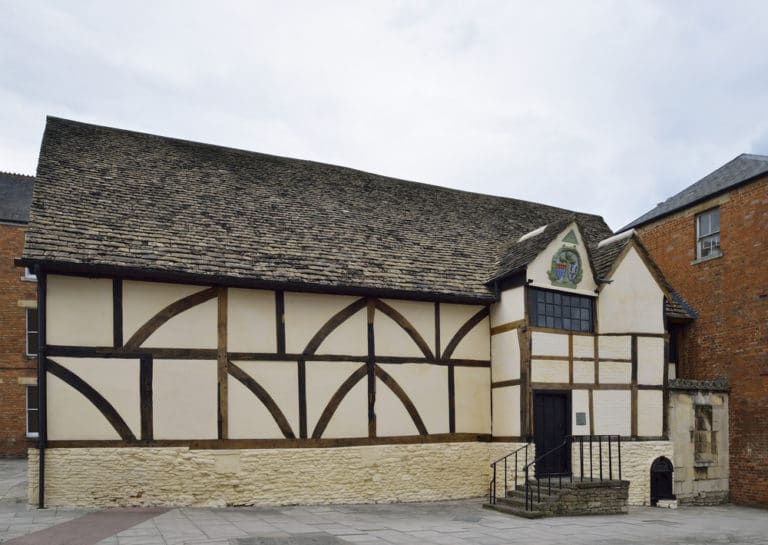 15 Best Things to Do in Chippenham (Wiltshire, England) The Crazy Tourist