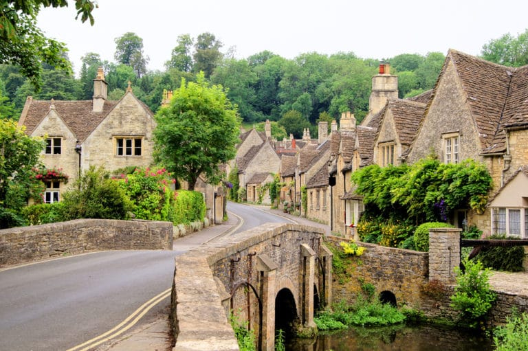 15 Best Things to Do in Chippenham (Wiltshire, England) The Crazy Tourist