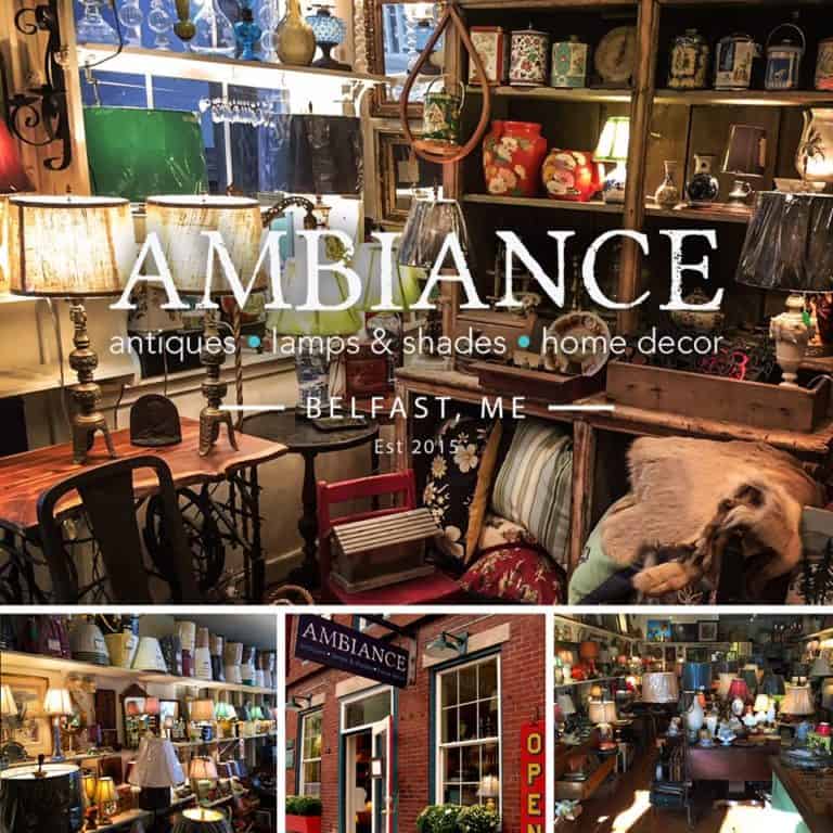 15 Best Things to Do in Belfast (ME) The Crazy Tourist