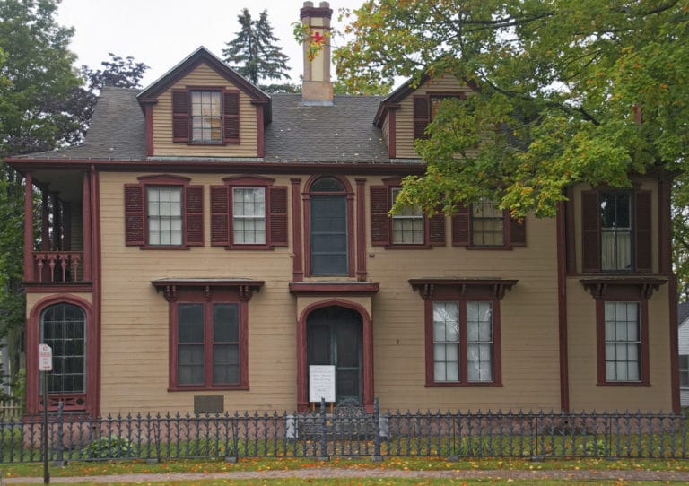 14 Best Things to Do in Topsham (Maine) The Crazy Tourist