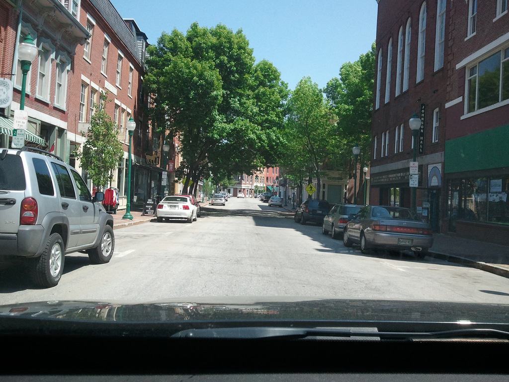 15 Best Things to Do in Gardiner (ME) The Crazy Tourist