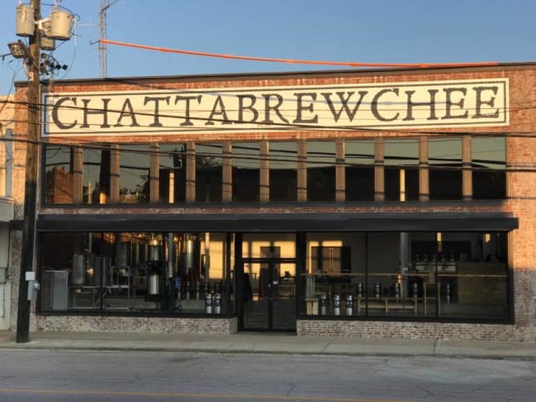 15 Best Things to Do in Valley (AL) The Crazy Tourist