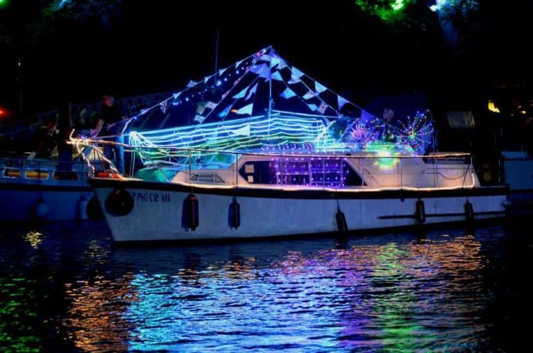 15 Best Things to Do in Evesham (Worcestershire, England) The Crazy