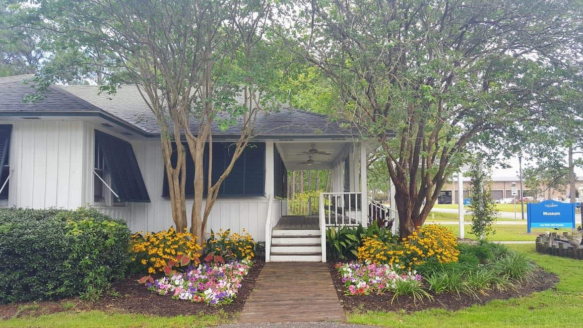 15 Best Things to Do in Gulf Shores (AL) The Crazy Tourist