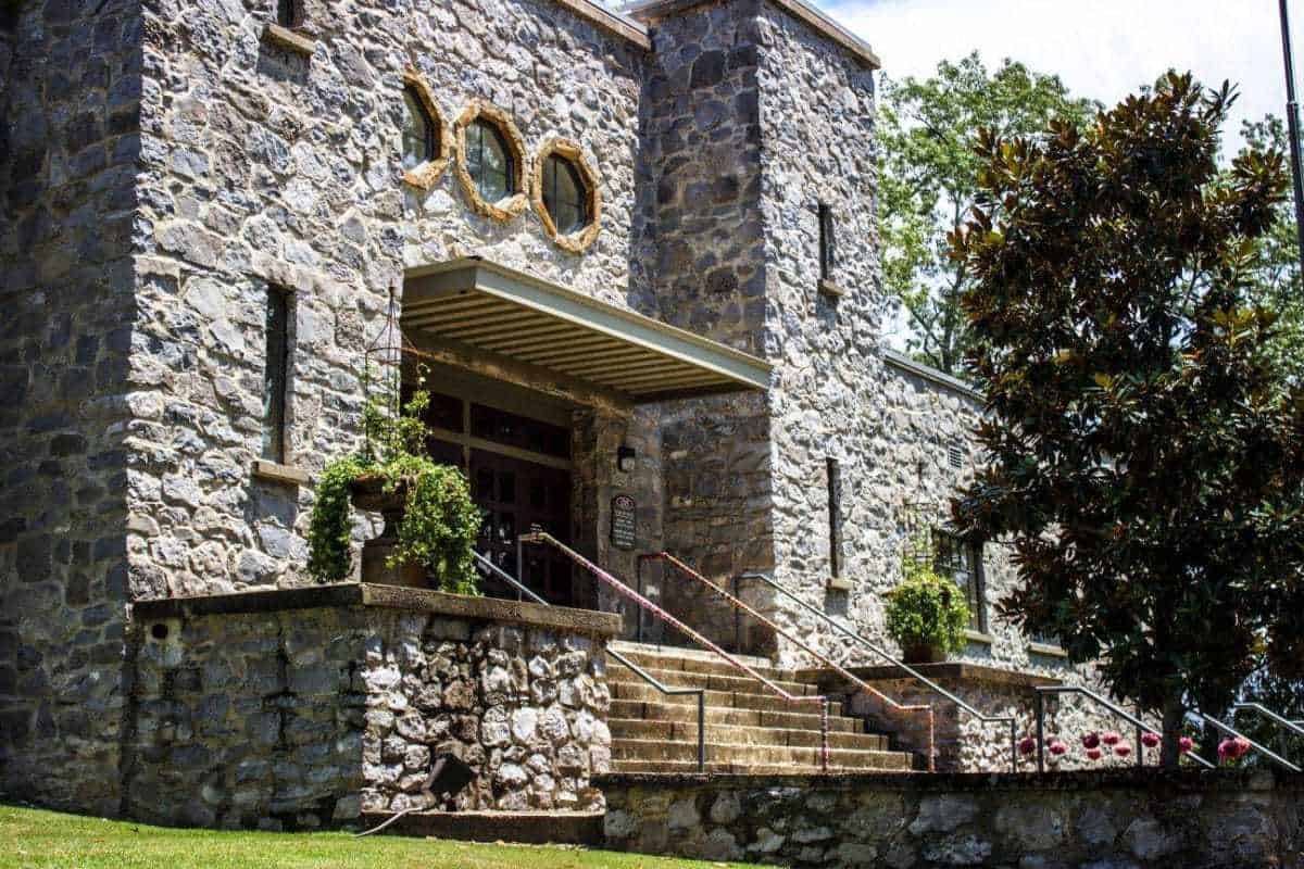 15 Best Things to Do in Scottsboro (AL) The Crazy Tourist