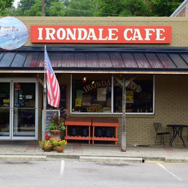 15 Best Things to Do in Irondale (AL) The Crazy Tourist