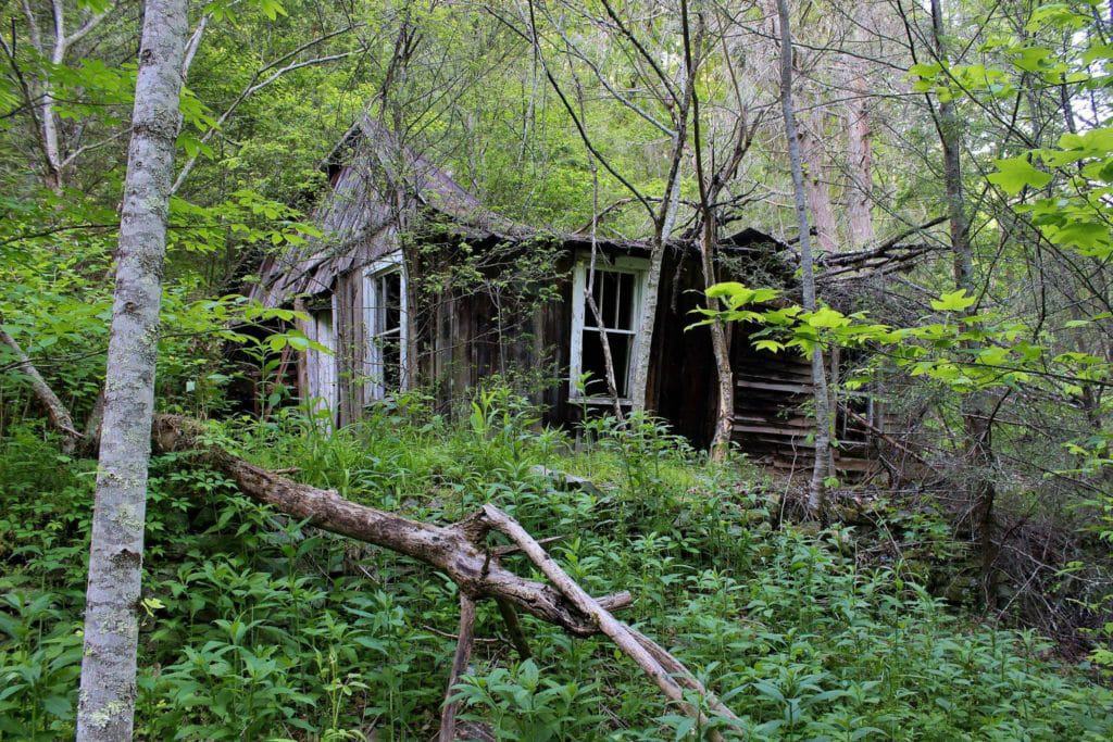 25 Amazing Hidden Gems in Tennessee The Crazy Tourist