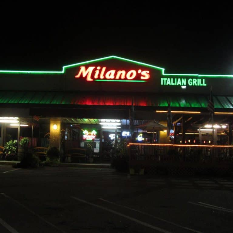 15 Best Things to Do in Valley (AL) The Crazy Tourist