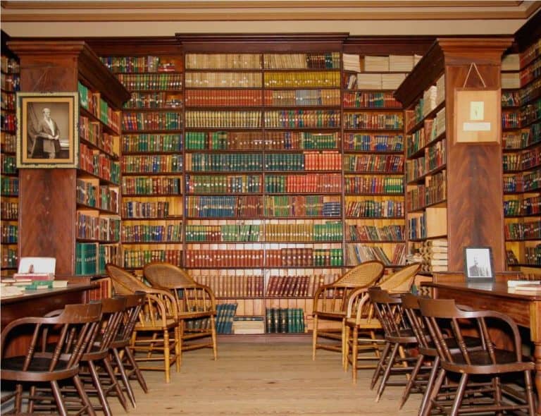 25 Amazing Hidden Gems in Tennessee The Crazy Tourist