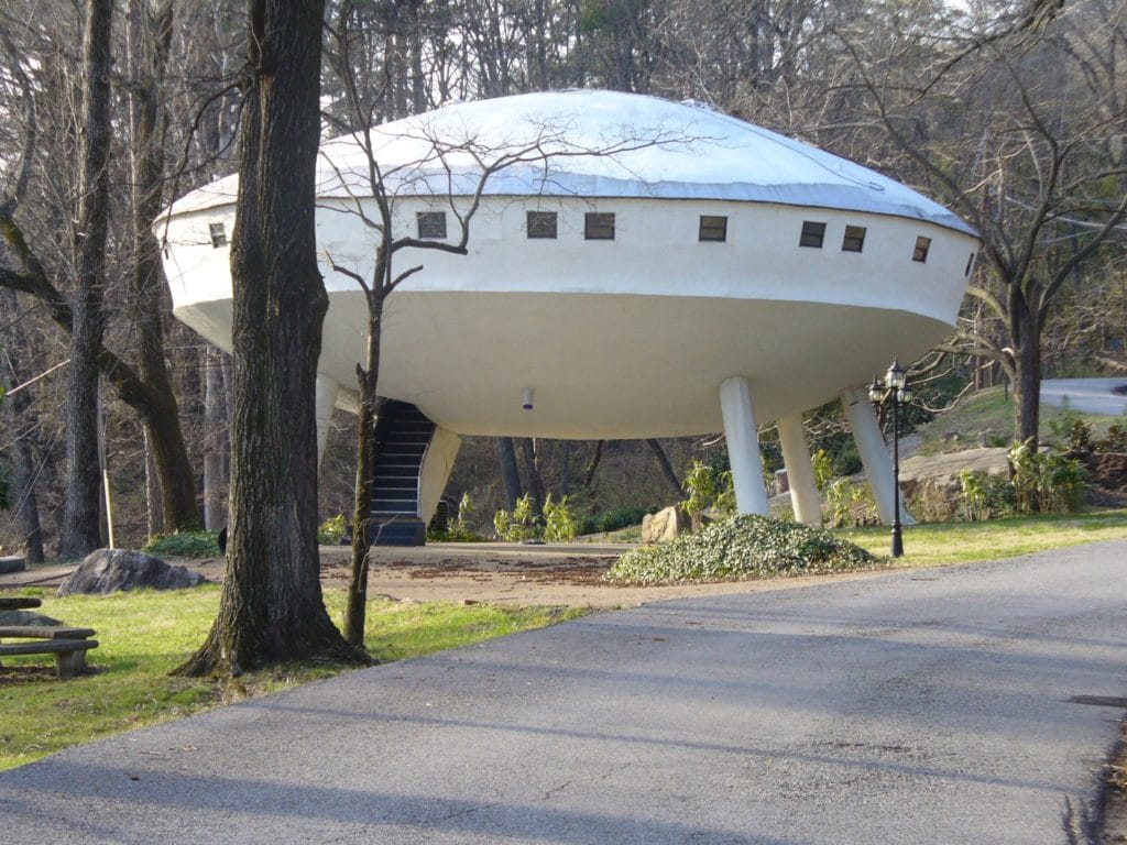 25 Amazing Hidden Gems in Tennessee The Crazy Tourist