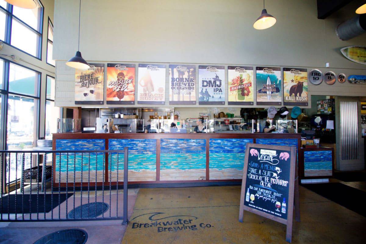 15 Best Things to Do in Oceanside (CA) The Crazy Tourist