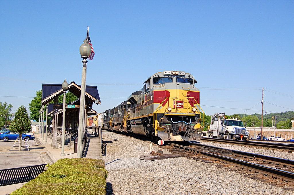 15 Best Things to Do in Irondale (AL) The Crazy Tourist