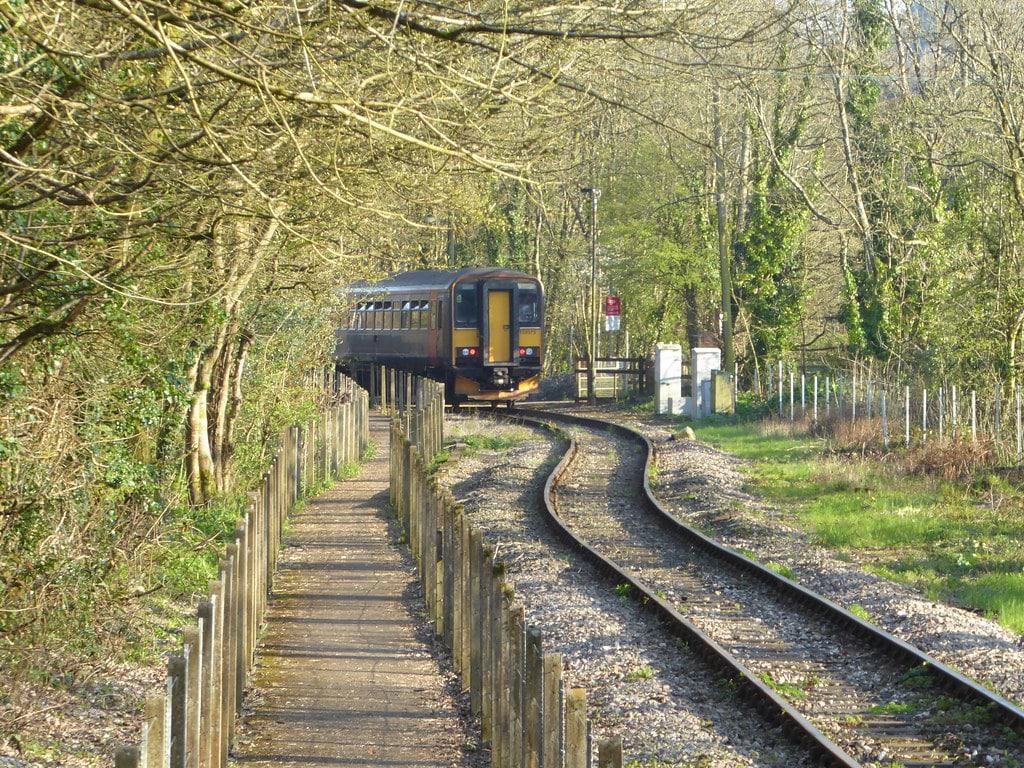 15 Best Things to Do in Liskeard (Cornwall, England) The Crazy Tourist