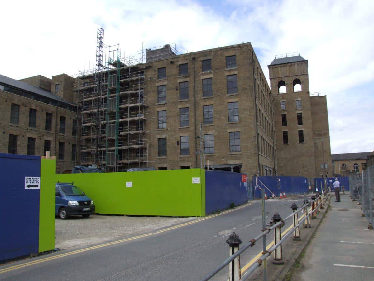 15 Best Things to Do in Glossop (Derbyshire, England) The Crazy Tourist