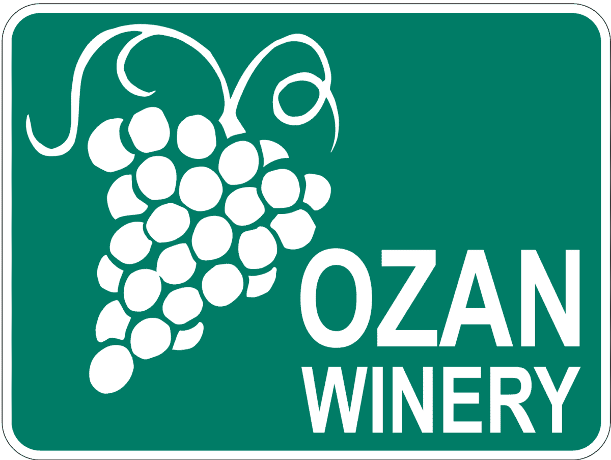 15 Best Things to Do in Calera (AL) The Crazy Tourist