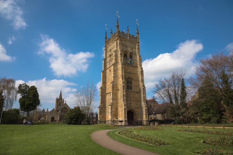 15 Best Things to Do in Evesham (Worcestershire England) The Crazy 15 Best Things to Do in Evesham (Worcestershire England) The Crazy