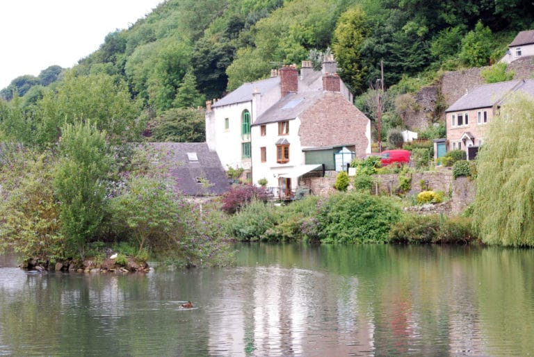 15 Best Things to Do in Matlock Bath (Derbyshire, England) The Crazy