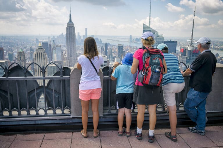 55 Best Things To Do In New York City New York The Crazy Tourist 55 Best Things To Do In New York City New York The Crazy Tourist