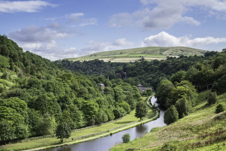 15 Best Things to Do in Hebden Bridge (Yorkshire, England) The Crazy