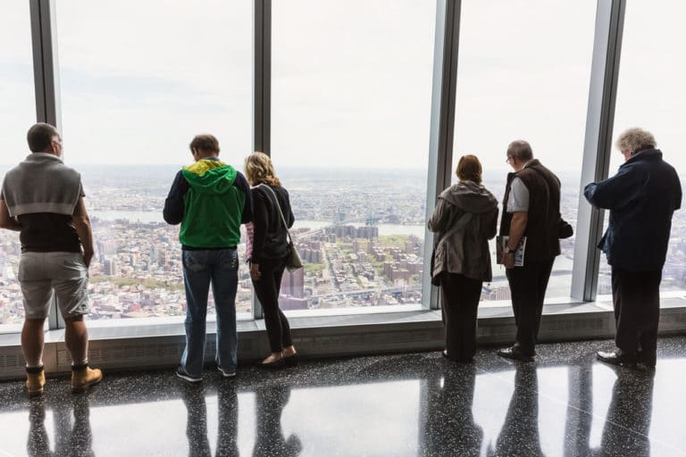 55 Best Things To Do In New York City New York The Crazy Tourist 55 Best Things To Do In New York City New York The Crazy Tourist