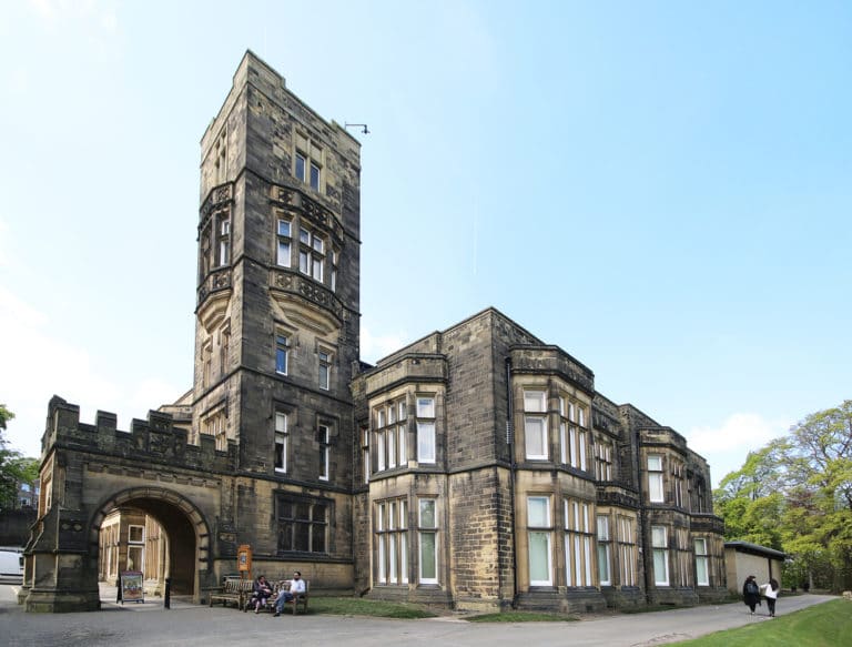 15 Best Things to Do in Haworth (Yorkshire, England) The Crazy Tourist 15 Best Things to Do in Haworth (Yorkshire, England) The Crazy Tourist