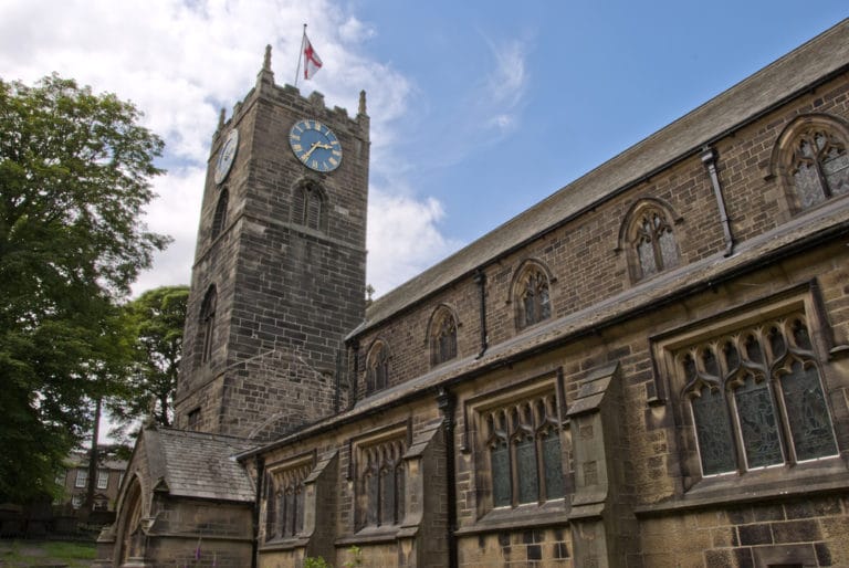 15 Best Things to Do in Haworth (Yorkshire, England) The Crazy Tourist