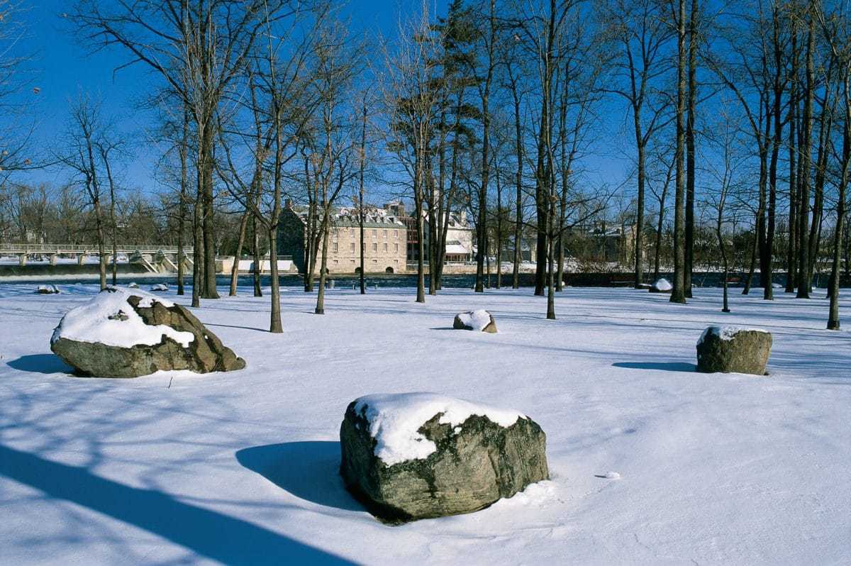 15 Best Things To Do In Terrebonne Quebec Canada The Crazy Tourist