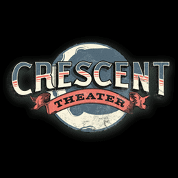 Crescent Theatre