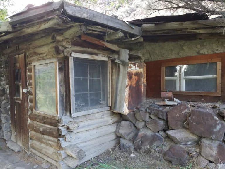 20 Amazing Hidden Gems in Idaho The Crazy Tourist