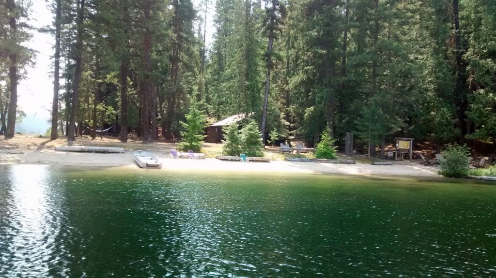 20 Amazing Hidden Gems in Idaho The Crazy Tourist