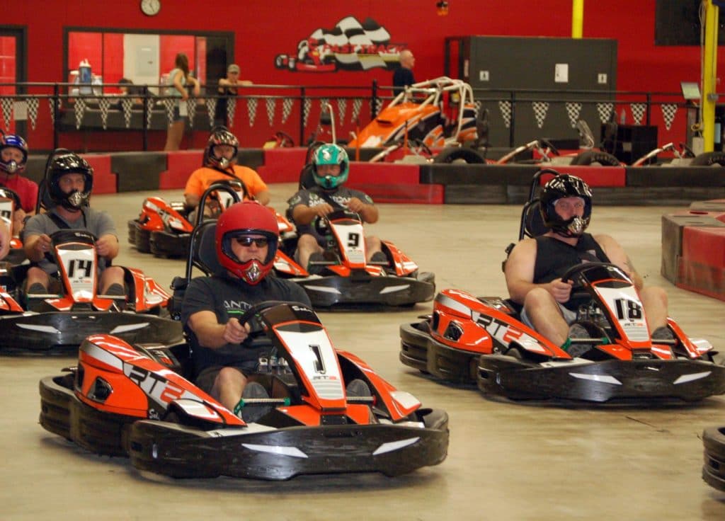 15 Best Things to Do in Langley (BritsColumbia, Canada) The Crazy