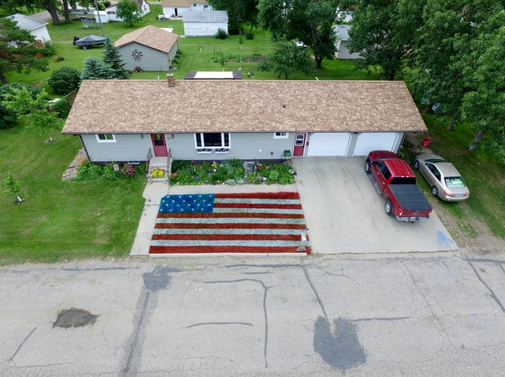 27 Amazing Hidden Gems in North Dakota The Crazy Tourist