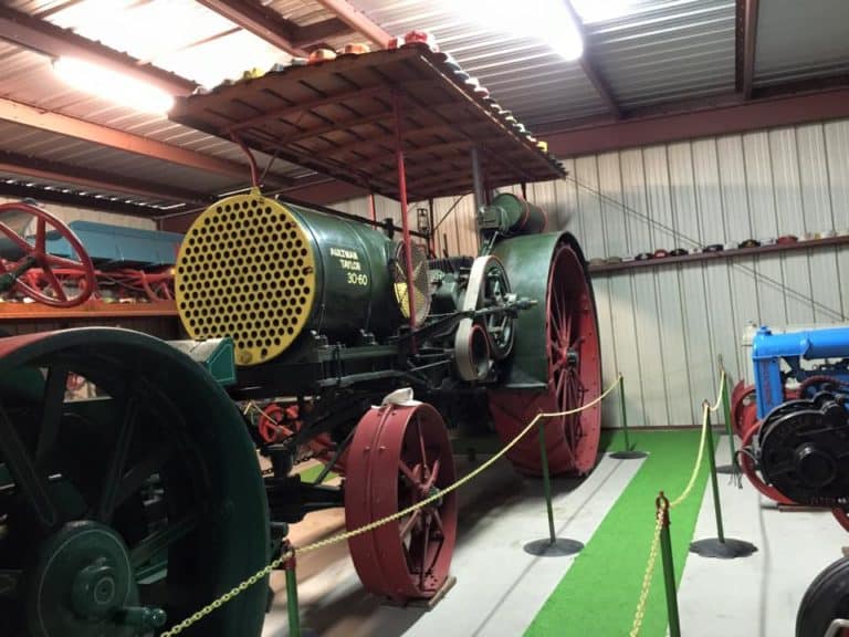 22 Amazing Hidden Gems in Delaware The Crazy Tourist