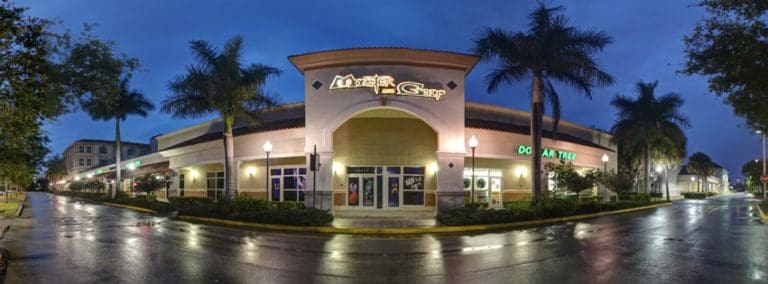 15 Best Things to Do in Miramar (Florida) - The Crazy Tourist