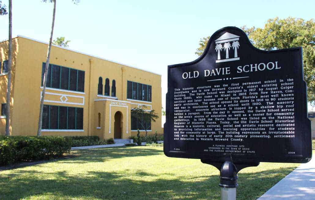 15 Best Things to Do in Davie (Florida) The Crazy Tourist