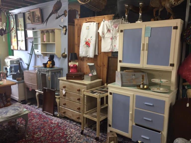 15 Best Things to Do in Bridgnorth (Shropshire, England) The Crazy