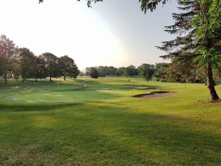 15 Best Things to Do in ChathamKent (Ontario, Canada) The Crazy Tourist