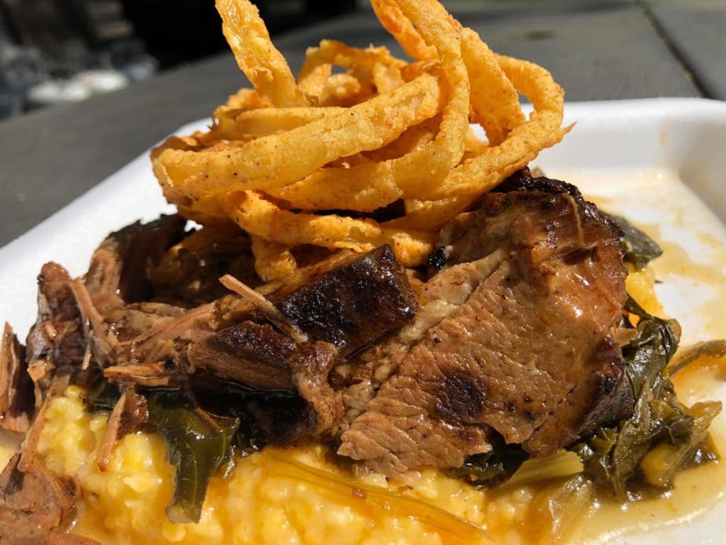 15 Best Things to Do in Irondale (AL) The Crazy Tourist