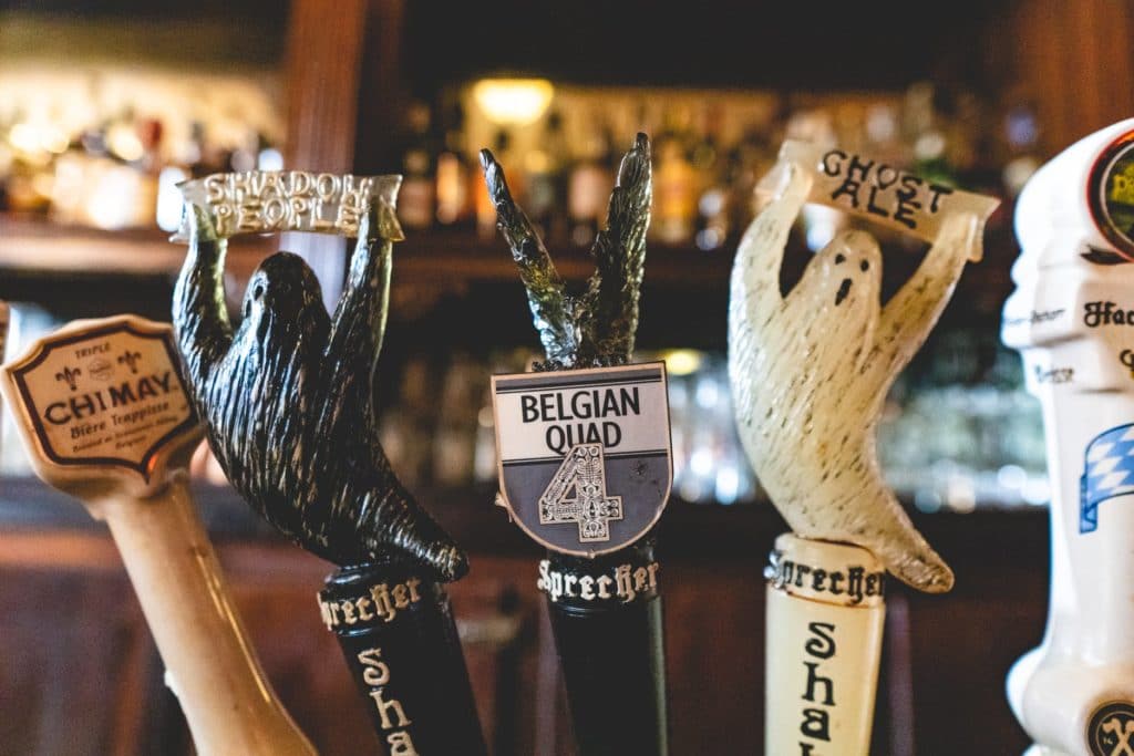 20 Amazing Hidden Gems in Wisconsin The Crazy Tourist