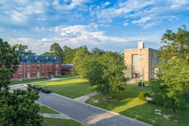 15 Best Things to Do in Cullman (AL) The Crazy Tourist